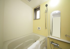 Toho Hotel Hakata Hiemachi