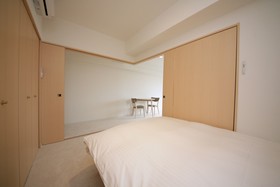 Toho Hotel Hakata Hiemachi