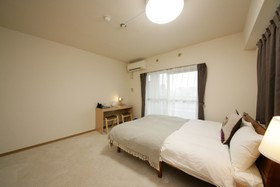 TOHO Hotel Hakata Minoshima