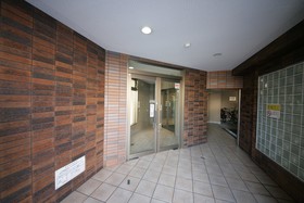 TOHO Hotel Hakata Minoshima