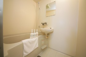 TOHO Hotel Hakata Minoshima