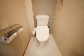 TOHO Hotel Hakata Minoshima