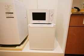 TOHO Hotel Hakata Minoshima