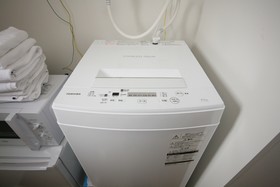 TOHO Hotel Hakata Minoshima