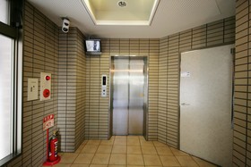 TOHO Hotel Hakata Minoshima