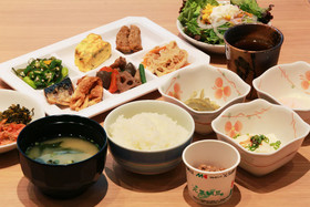 Tokyu Stay Hakata