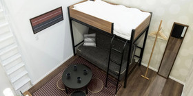 Trip Pod Shimogofuku-Machi