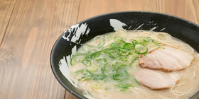 Trip Pod Shimogofuku-Machi