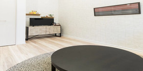 Trip Pod Takasago A