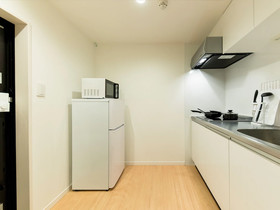 Trip Pod Takasago A