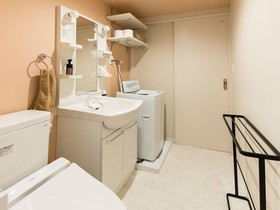 Trip Pod Takasago A