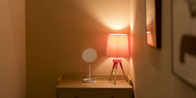 Trip Pod Takasago A