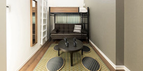 Trip Pod Takasago A