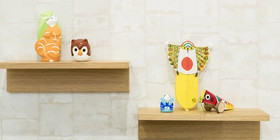 Trip Pod Takasago A