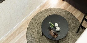 Trip Pod Takasago A