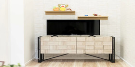 Trip Pod Takasago A