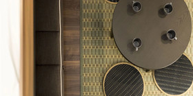 Trip Pod Takasago A