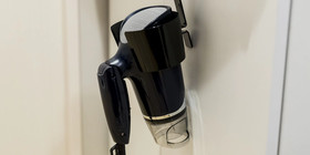 Trip Pod Takasago A