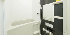 Trip Pod Takasago A