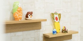 Trip Pod Takasago A