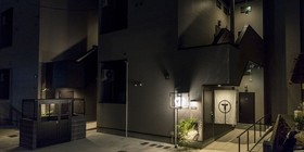 Trip Pod Yoshizuka B