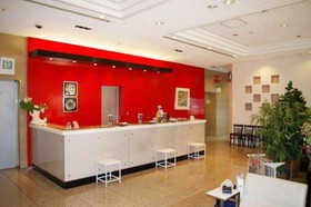 The OneFive Fukuoka Tenjin