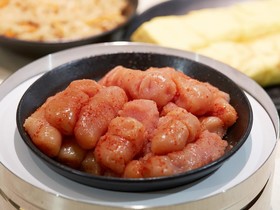 Vessel Inn Hakata Nakasu