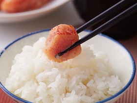 Vessel Inn Hakata Nakasu