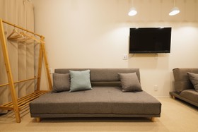 Vieuno Stay Hakata 2