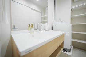 Vieuno Stay Hakata 2