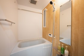 Vieuno Stay Hakata 2