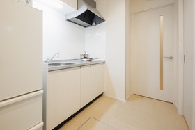 Vieuno Stay Hakata 2