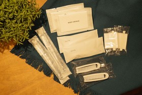 Vieuno Stay Hakata 2