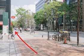 Webase Hakata