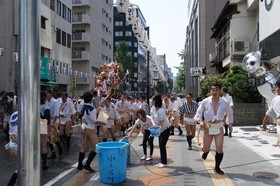Webase Hakata