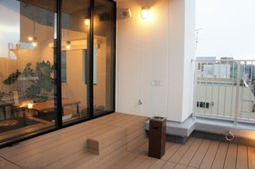 Webase Hakata