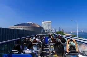 Webase Hakata