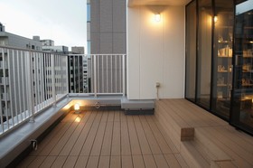 Webase Hakata
