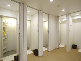 Webase Hakata