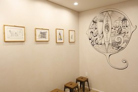 Webase Hakata