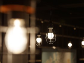 Webase Hakata