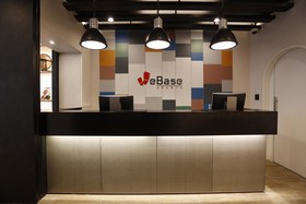 Webase Hakata
