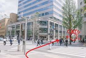 Webase Hakata