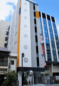 Webase Hakata