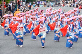 Webase Hakata