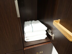 Wellcabin Tenjin