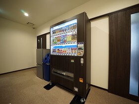 Wellcabin Tenjin