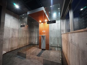 Wellcabin Tenjin