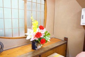 OYO Yamamoto Ryokan Fukuoka Hakata