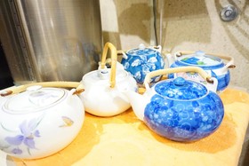 OYO Yamamoto Ryokan Fukuoka Hakata